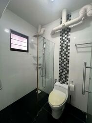 Blk 648B Jurong West Street 61 (Jurong West), HDB 5 Rooms #561690351